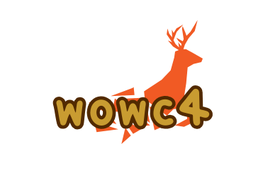 wowc4