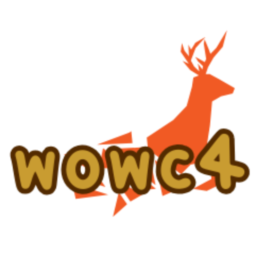 wowc4